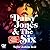 Daisy Jones & The Six by Taylor Jenkins Reid