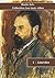 1 - Lourdes - Émile Zola - Collection Les trois villes by Émile Zola