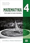 Matematyka 4. Zbi...
