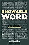 Knowable Word: He...