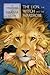 The Lion, the Witch and the Wardrobe by C.S. Lewis