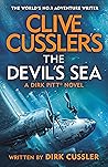 Clive Cussler's T...