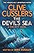 Clive Cussler's The Devil's Sea