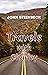 TRAVELS WITH CHARLEY by John Steinbeck