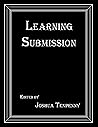 Learning Submission