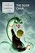 The Silver Chair (Chronicles of Narnia, #6)