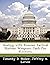 Dealing with Russian Tactical Nuclear Weapons by Timothy D. Miller