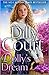 Dolly’s Dream (The Rockwood Chronicles, #6)