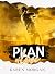Plan of love
