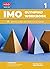 International Mathematics Olympiad Work Book -Class 1