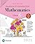 Pearson IIT Foundation Mathematics | Class 6| 2021 Edition| By Pearson