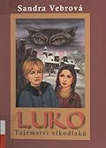 Luko: Tajemství vlkodlaků