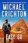 Easy Go
