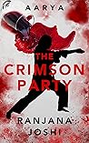 The Crimson Party