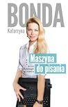 Maszyna do pisani...