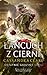 Łańcuch z cierni (Ostatnie ...