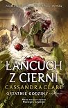 Łańcuch z cierni