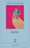 Junky