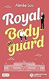 Royal Bodyguard