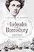 Vanessa und die Kunst des Lebens (Die Liebenden von Bloomsbury, #2)