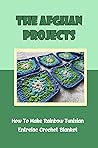 The Afghan Projec...