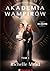 Akademia wampirów (Vampire Academy, #1)