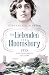 Vita und der Garten der Liebe (Die Liebenden von Bloomsbury, #3)