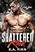 Shattered Rock (Broken Chor...