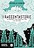I raccontastorie: Un viaggio nella storia segreta delle fiabe e dei loro autori (Italian Edition)
