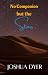 No Companion but the Stars:...