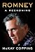 Romney: A Reckoning