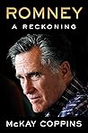 Romney: A Reckoning