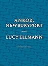 Ankor, Newburyport