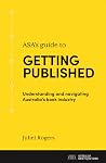 ASA's Guide to Ge...