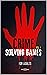 Crime Solving Games For Adu...