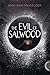 The Evil of Salwood