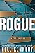 Rogue (Prep)