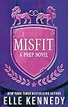 Misfit