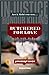 Butchered For Love- true st...