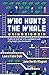 Who Hunts the Whale