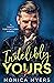 Indelibly Yours (Tasty Temptations Book 2)