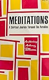 Meditations: A Sp...
