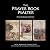 The Prayer Book Psalter: Pi...