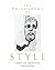 The Philosophy of Style