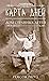 Карта дней (Russian Edition)