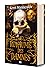 Le Royaume des Damnés (Le Royaume des Damnés, #1)