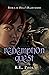 Redemption Quest: Book 2 of...