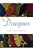 Dragons: Poems