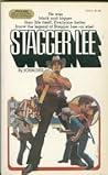 Stagger Lee by John  Dee