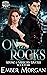 On The Rocks  (Smoke & Mirr...